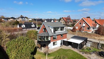 Grenåvej 730, 8541 Skødstrup