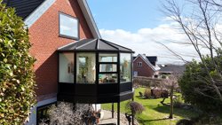 Grenåvej 730, 8541 Skødstrup