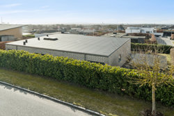 Tronkærgårdsvej 73, 8541 Skødstrup