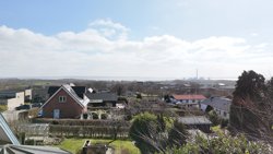 Grenåvej 730, 8541 Skødstrup