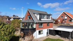 Grenåvej 730, 8541 Skødstrup