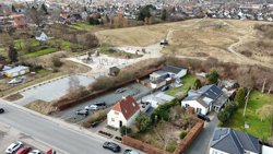 Bjerrevej 16, 8700 Horsens