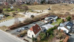 Bjerrevej 16, 8700 Horsens