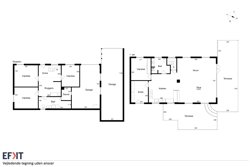 Banevej 11, Hadsund Syd, 9560 Hadsund