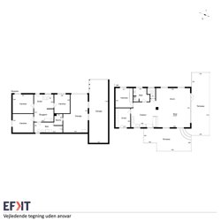 Banevej 11, Hadsund Syd, 9560 Hadsund