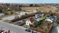 Bjerrevej 16, 8700 Horsens