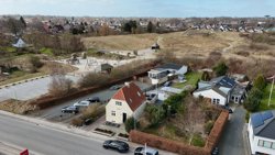 Bjerrevej 16, 8700 Horsens