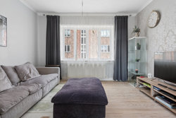 Falkevej 22, 1 th, 7000 Fredericia