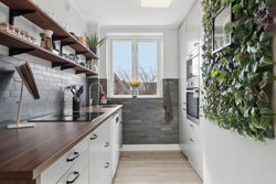 Falkevej 22, 1 th, 7000 Fredericia