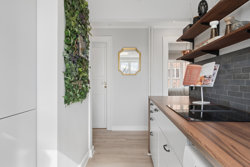 Falkevej 22, 1 th, 7000 Fredericia