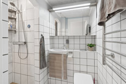 Falkevej 22, 1 th, 7000 Fredericia