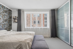 Falkevej 22, 1 th, 7000 Fredericia