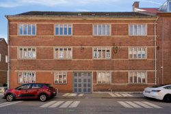 Falkevej 22, 1 th, 7000 Fredericia
