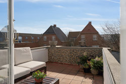 Falkevej 22, 1 th, 7000 Fredericia