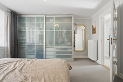 Falkevej 22, 1 th, 7000 Fredericia