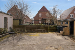 Falkevej 22, 1 th, 7000 Fredericia