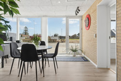 Christiansvej 21, 7000 Fredericia