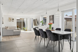 Christiansvej 21, 7000 Fredericia