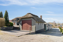 Nattergalevej 1, Hvalpsund, 9640 Farsø