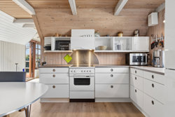 Nattergalevej 1, Hvalpsund, 9640 Farsø