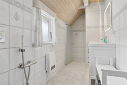 Nattergalevej 1, Hvalpsund, 9640 Farsø