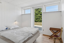 Nattergalevej 1, Hvalpsund, 9640 Farsø