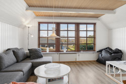 Nattergalevej 1, Hvalpsund, 9640 Farsø