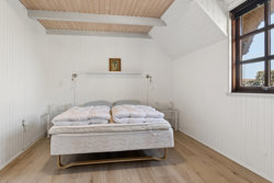 Nattergalevej 1, Hvalpsund, 9640 Farsø