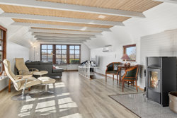 Nattergalevej 1, Hvalpsund, 9640 Farsø