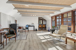 Nattergalevej 1, Hvalpsund, 9640 Farsø