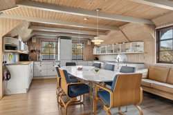 Nattergalevej 1, Hvalpsund, 9640 Farsø