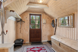 Nattergalevej 1, Hvalpsund, 9640 Farsø