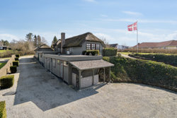 Nattergalevej 1, Hvalpsund, 9640 Farsø