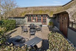 Nattergalevej 1, Hvalpsund, 9640 Farsø