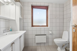 Nattergalevej 1, Hvalpsund, 9640 Farsø