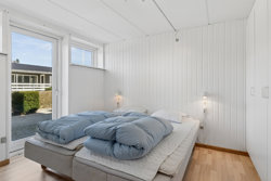 Nattergalevej 1, Hvalpsund, 9640 Farsø