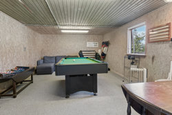 Nattergalevej 1, Hvalpsund, 9640 Farsø