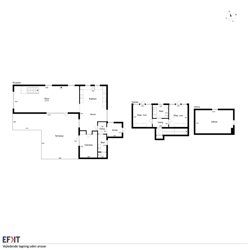 Nattergalevej 1, Hvalpsund, 9640 Farsø