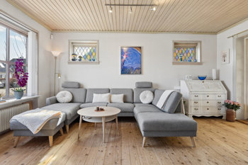 Kauslundevej 110, 5500 Middelfart