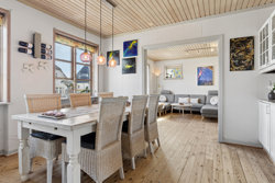 Kauslundevej 110, Kauslunde, 5500 Middelfart