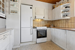 Kauslundevej 110, Kauslunde, 5500 Middelfart