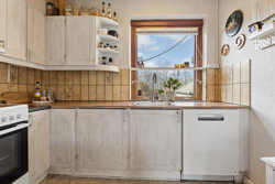 Kauslundevej 110, Kauslunde, 5500 Middelfart