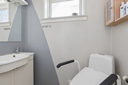 Kauslundevej 110, Kauslunde, 5500 Middelfart