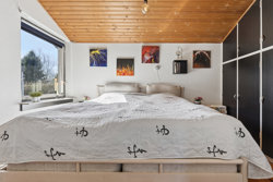 Kauslundevej 110, Kauslunde, 5500 Middelfart