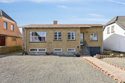 Kauslundevej 110, Kauslunde, 5500 Middelfart