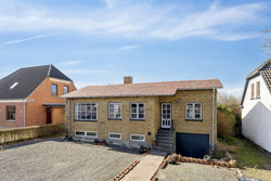 Kauslundevej 110, Kauslunde, 5500 Middelfart