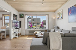 Kauslundevej 110, Kauslunde, 5500 Middelfart