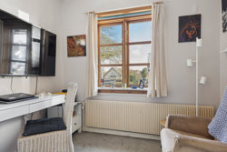 Kauslundevej 110, Kauslunde, 5500 Middelfart