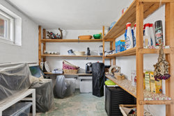 Kauslundevej 110, Kauslunde, 5500 Middelfart