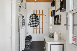 Kauslundevej 110, Kauslunde, 5500 Middelfart